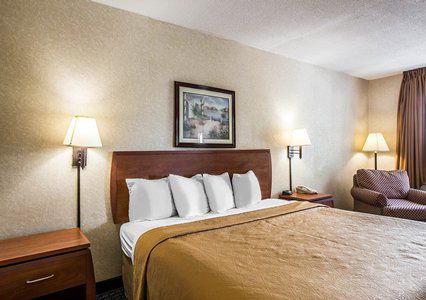 & 3* Greenville