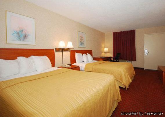 Motel & 3*