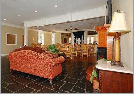 & 3* Greenville
