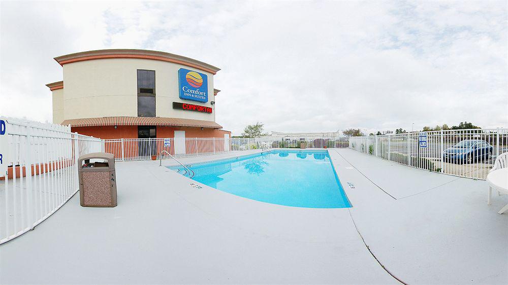 & 3* Greenville