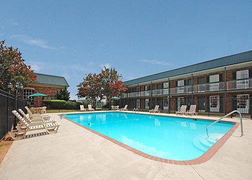 & 3* Greenville